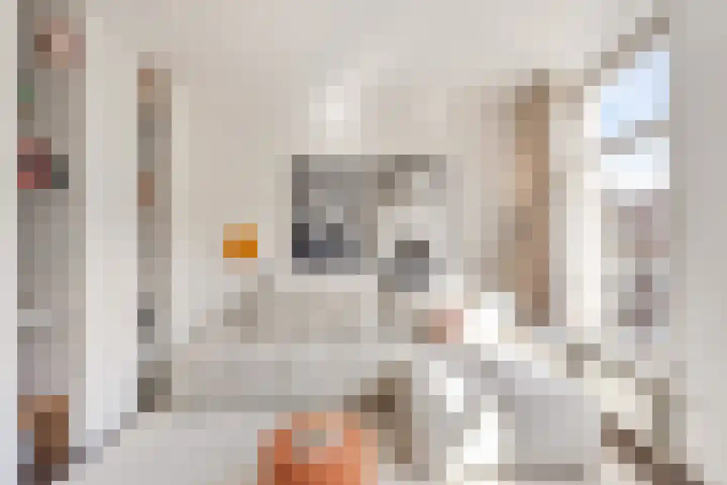 Van Ostadestraat 21 3V Amsterdam thumbnail 6