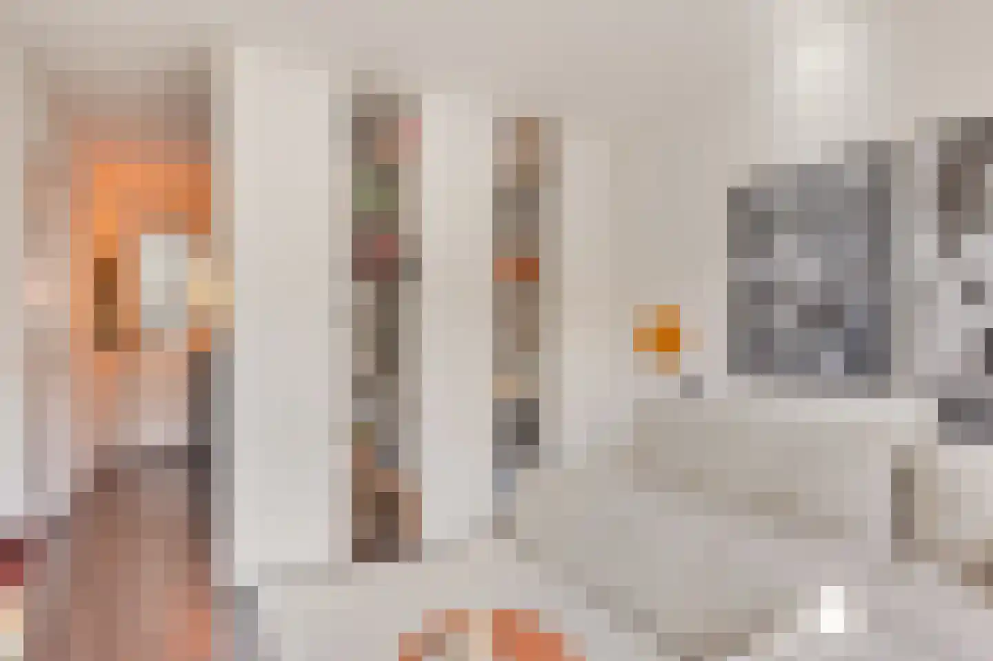 Van Ostadestraat 21 3V Amsterdam thumbnail 8