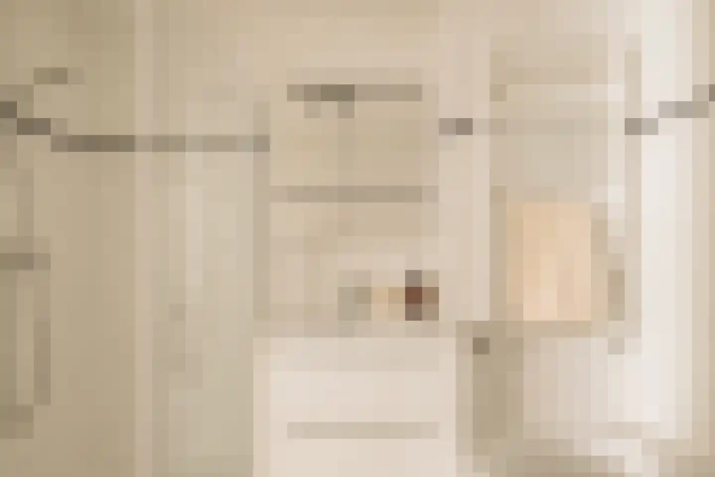 Van Ostadestraat 21 4 Amsterdam thumbnail 10