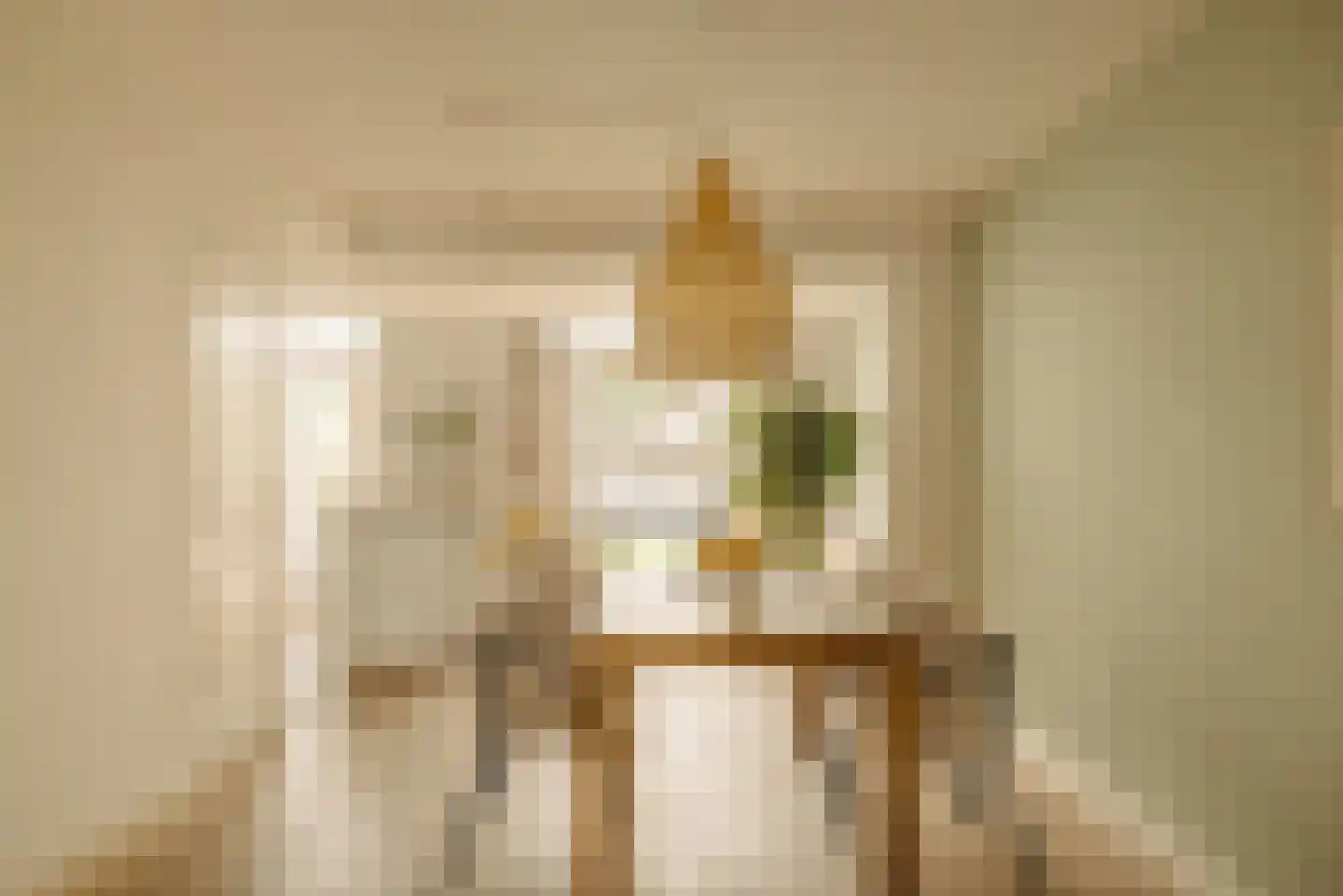 Van Ostadestraat 21 4 Amsterdam thumbnail 12