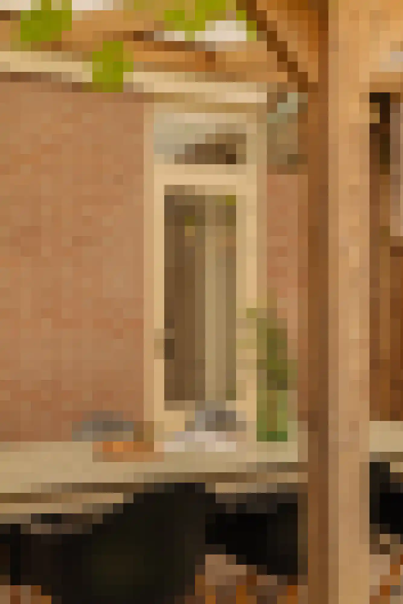 Van Ostadestraat 21 4 Amsterdam thumbnail 17