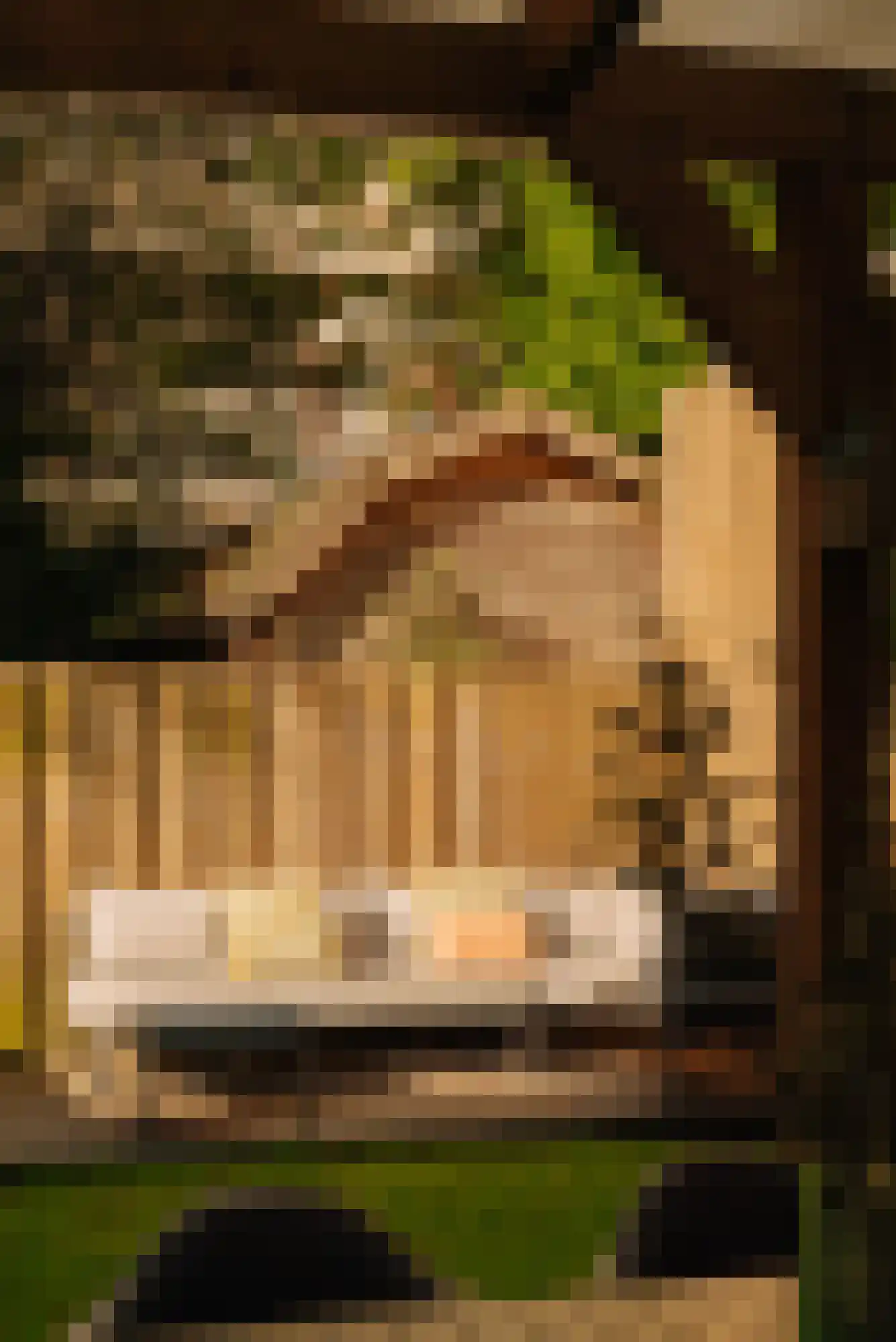 Van Ostadestraat 21 4 Amsterdam thumbnail 18