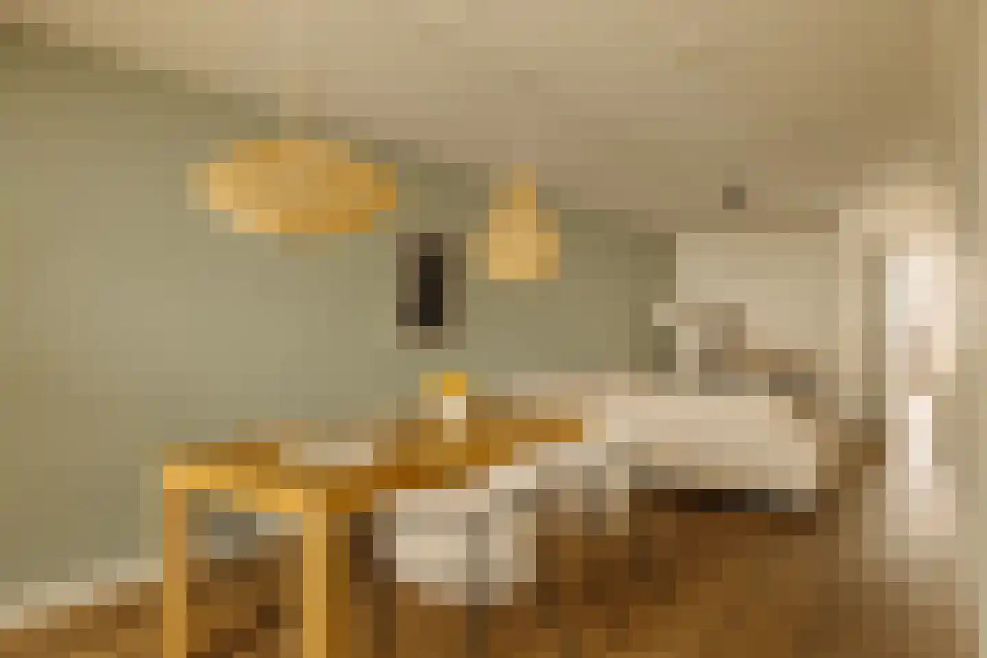Van Ostadestraat 21 4 Amsterdam thumbnail 21
