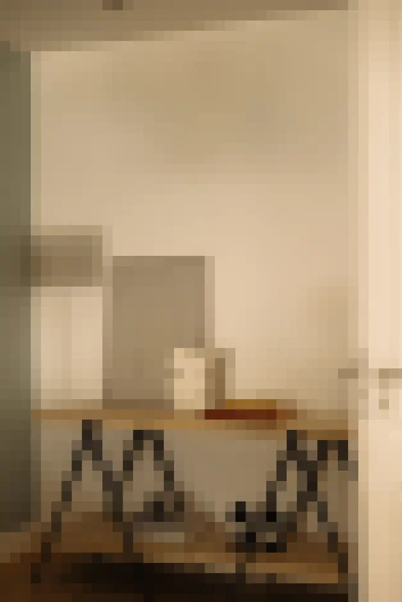 Van Ostadestraat 21 4 Amsterdam thumbnail 22