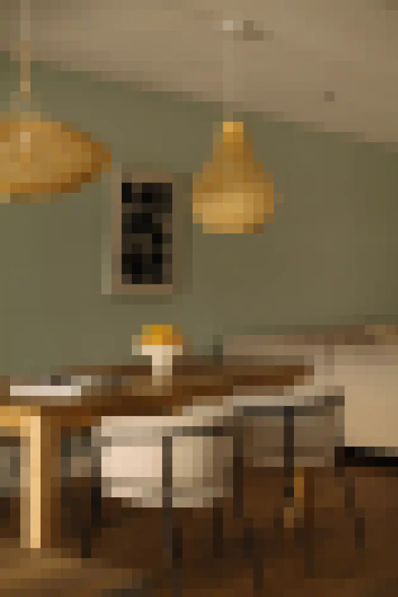 Van Ostadestraat 21 4 Amsterdam thumbnail 23