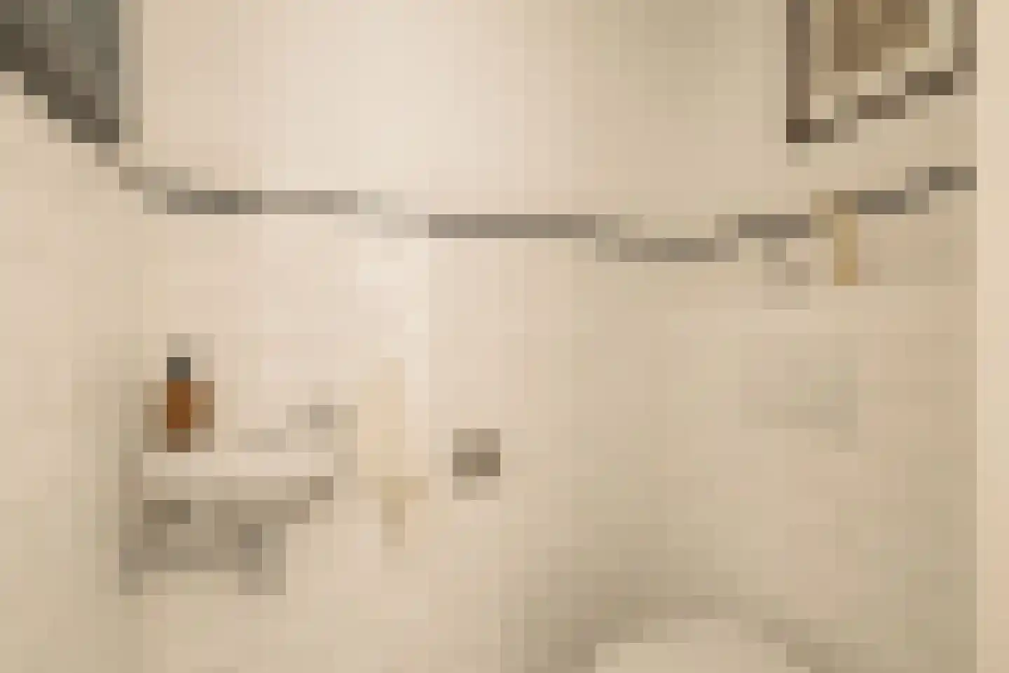 Van Ostadestraat 21 4 Amsterdam thumbnail 24