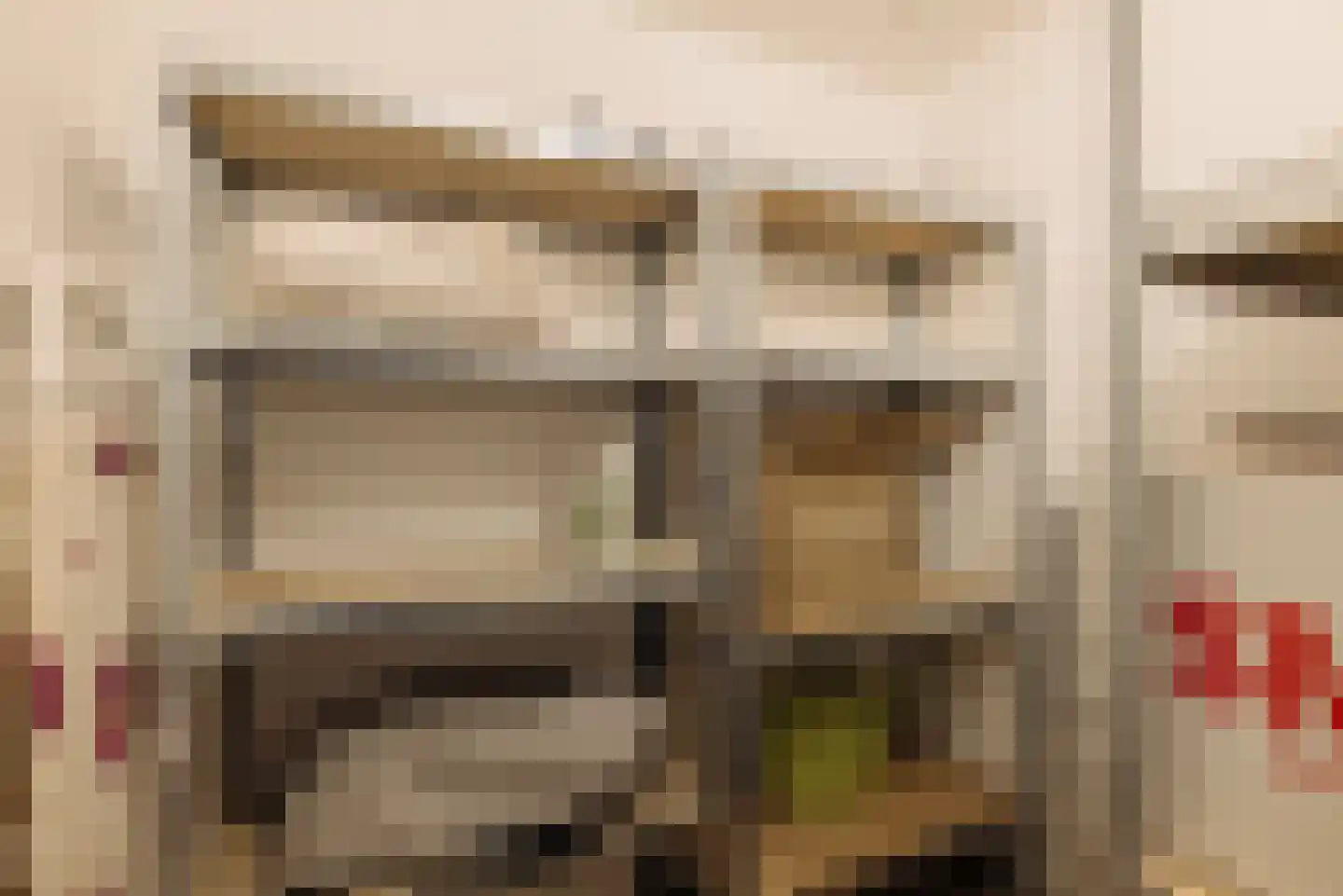 Van Ostadestraat 21 4 Amsterdam thumbnail 25