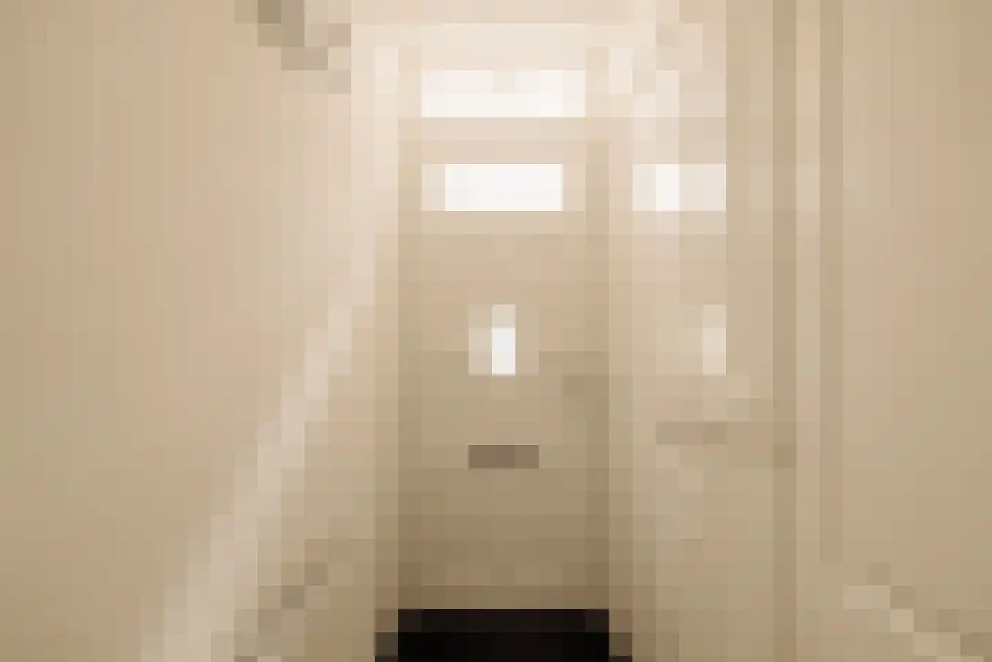 Van Ostadestraat 21 4 Amsterdam thumbnail 4
