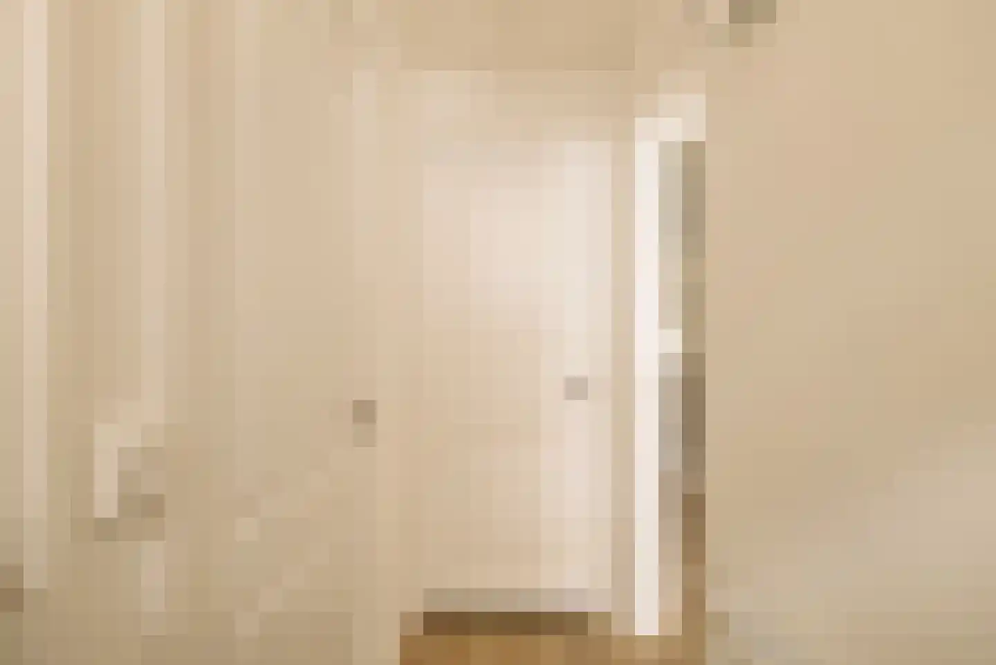 Van Ostadestraat 21 4 Amsterdam thumbnail 5