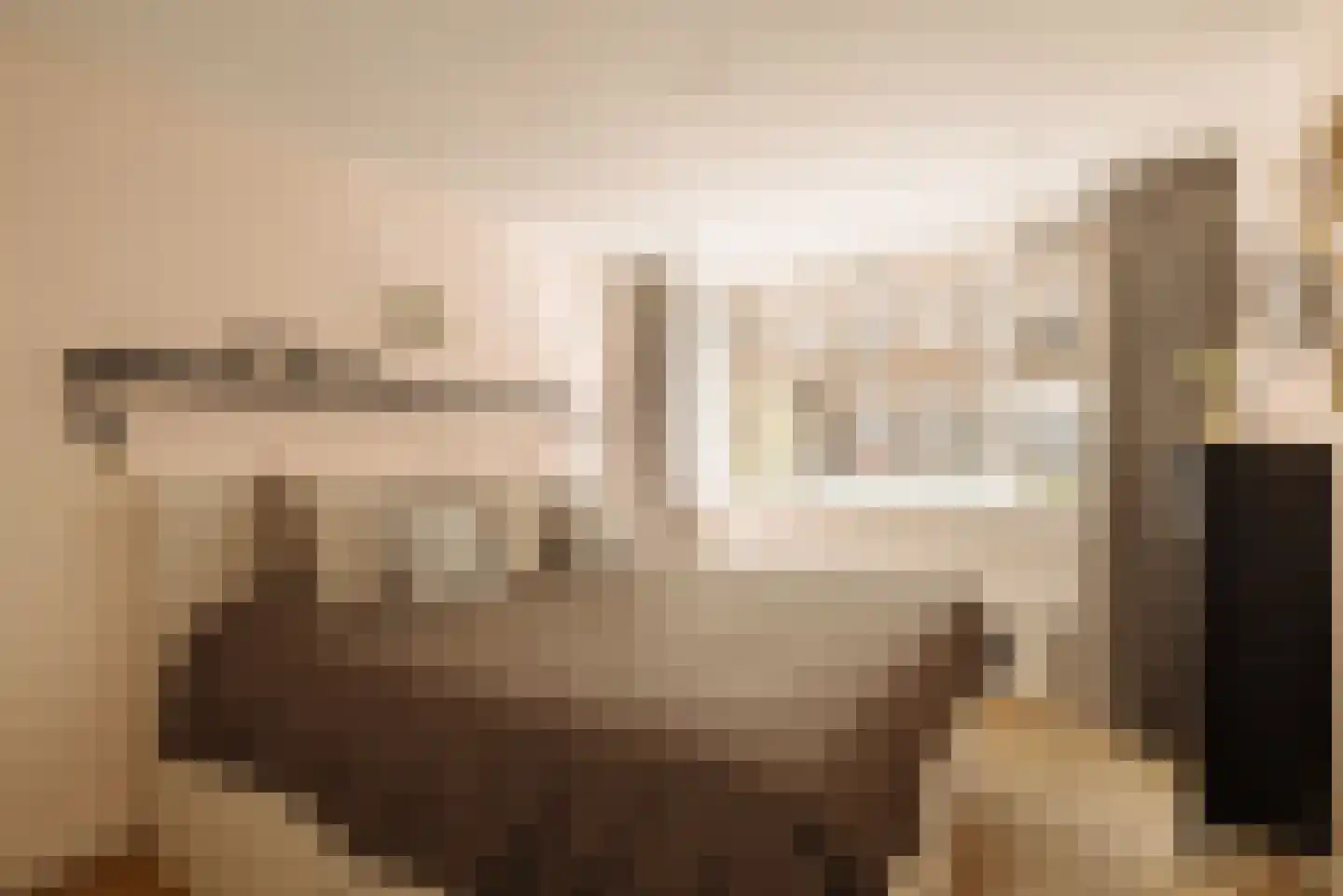 Van Ostadestraat 21 4 Amsterdam thumbnail 6