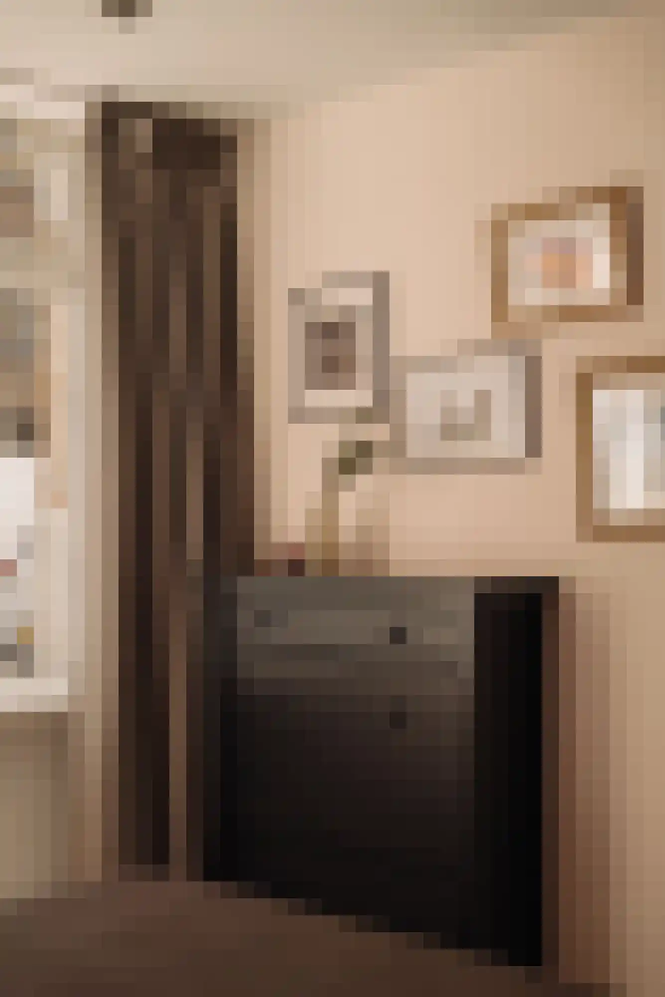 Van Ostadestraat 21 4 Amsterdam thumbnail 7