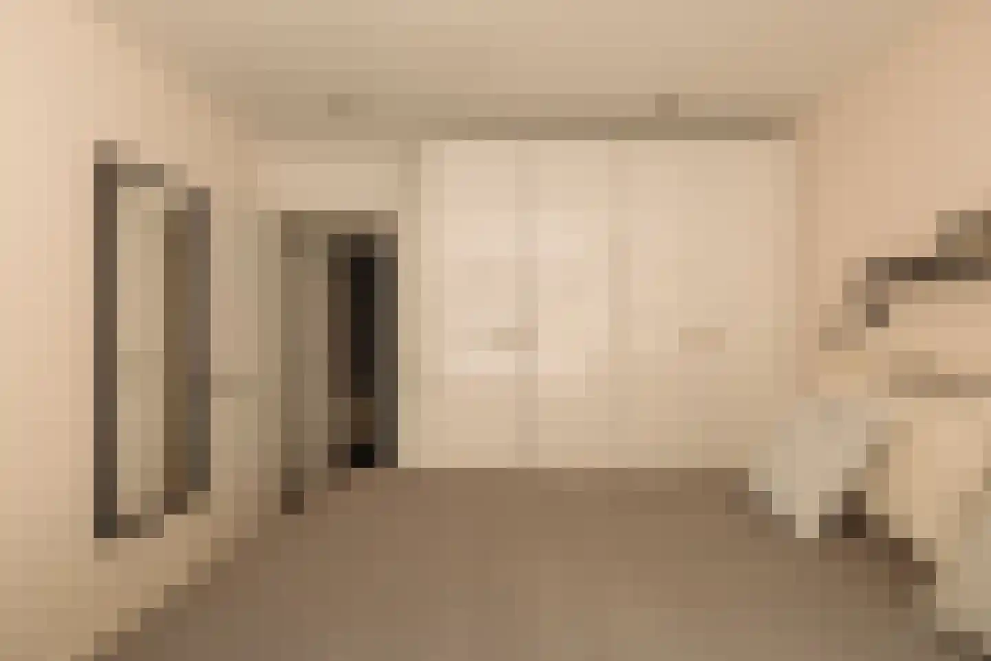 Van Ostadestraat 21 4 Amsterdam thumbnail 8