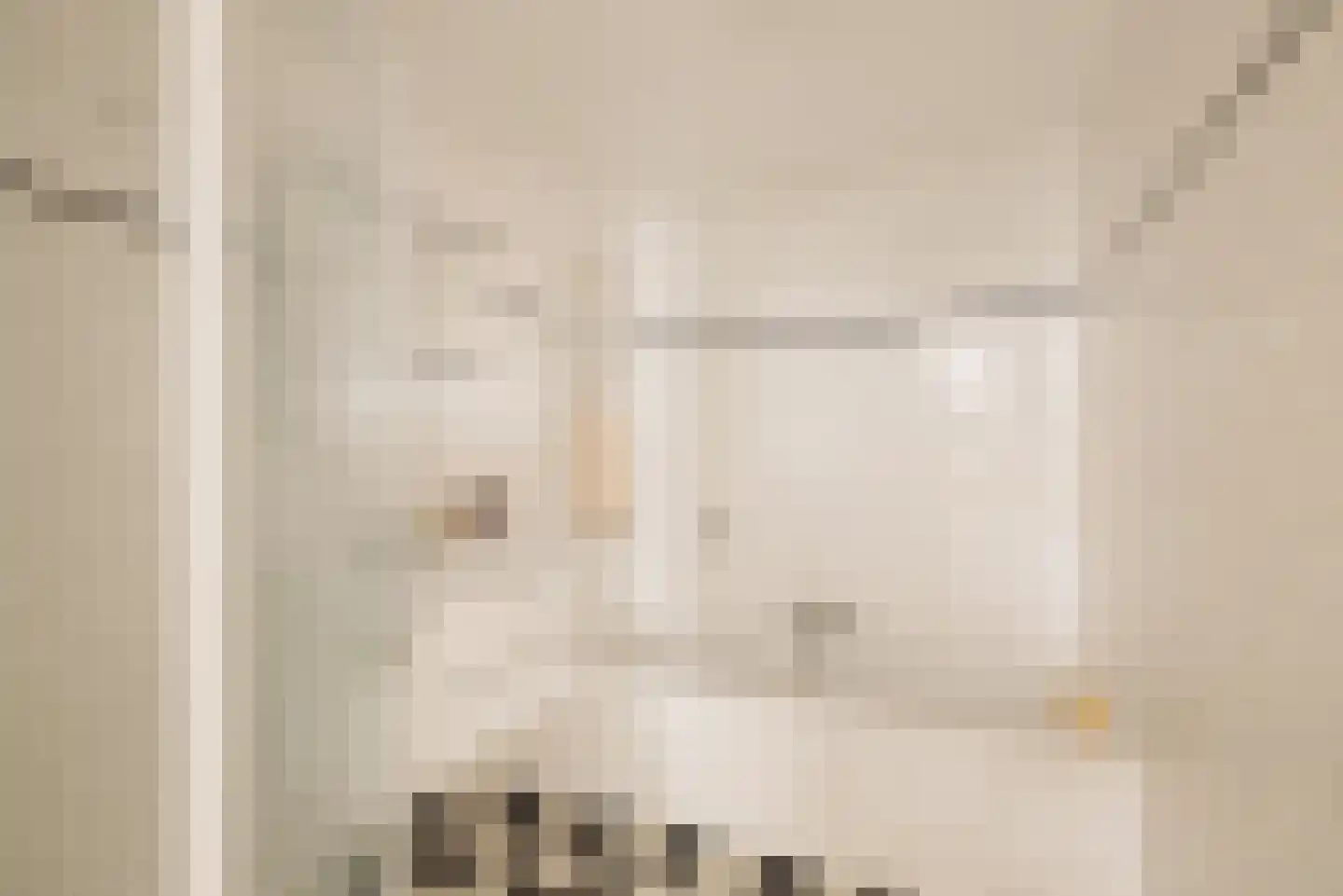 Van Ostadestraat 21 4 Amsterdam thumbnail 9