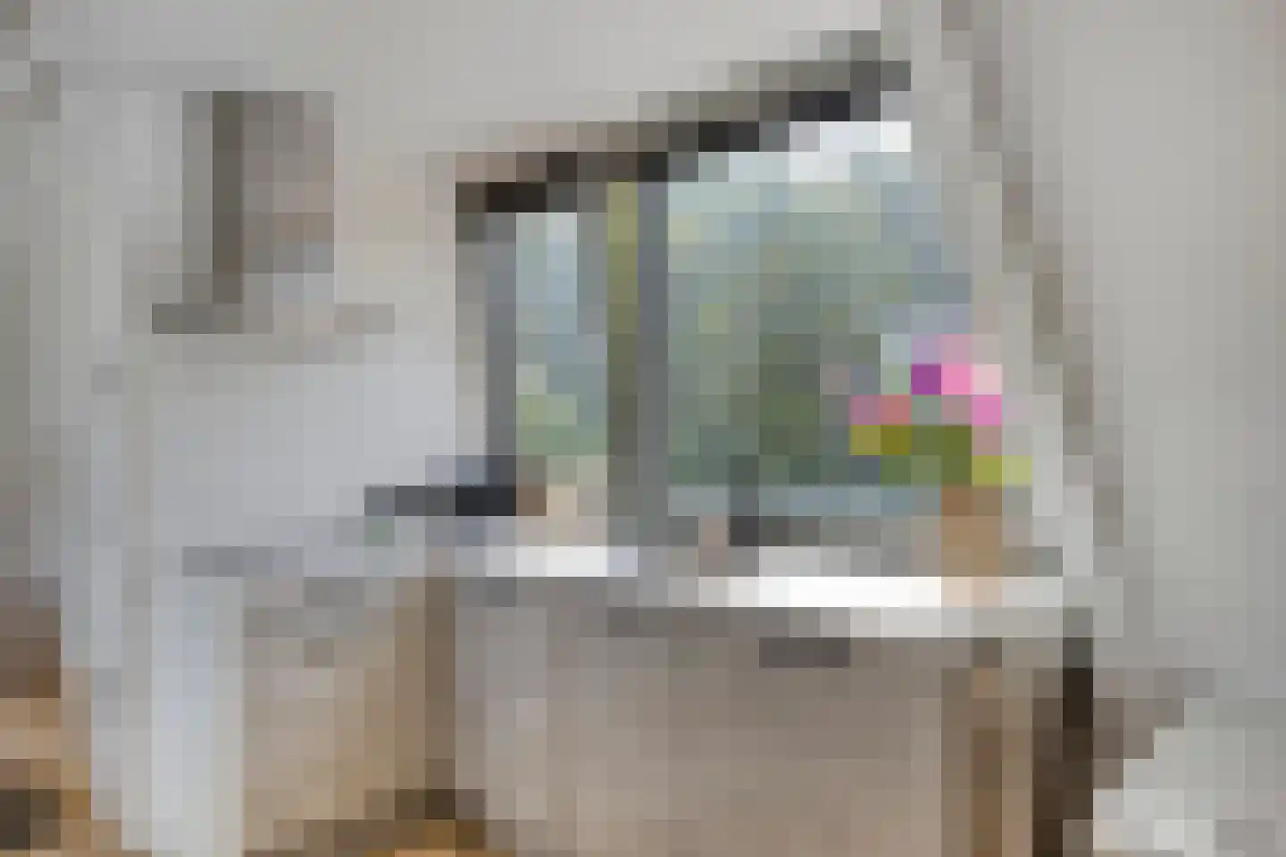 van Ostadestraat 21 b Zandvoort thumbnail 21