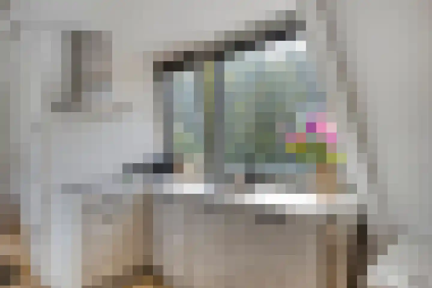 van Ostadestraat 21 b Zandvoort thumbnail 22