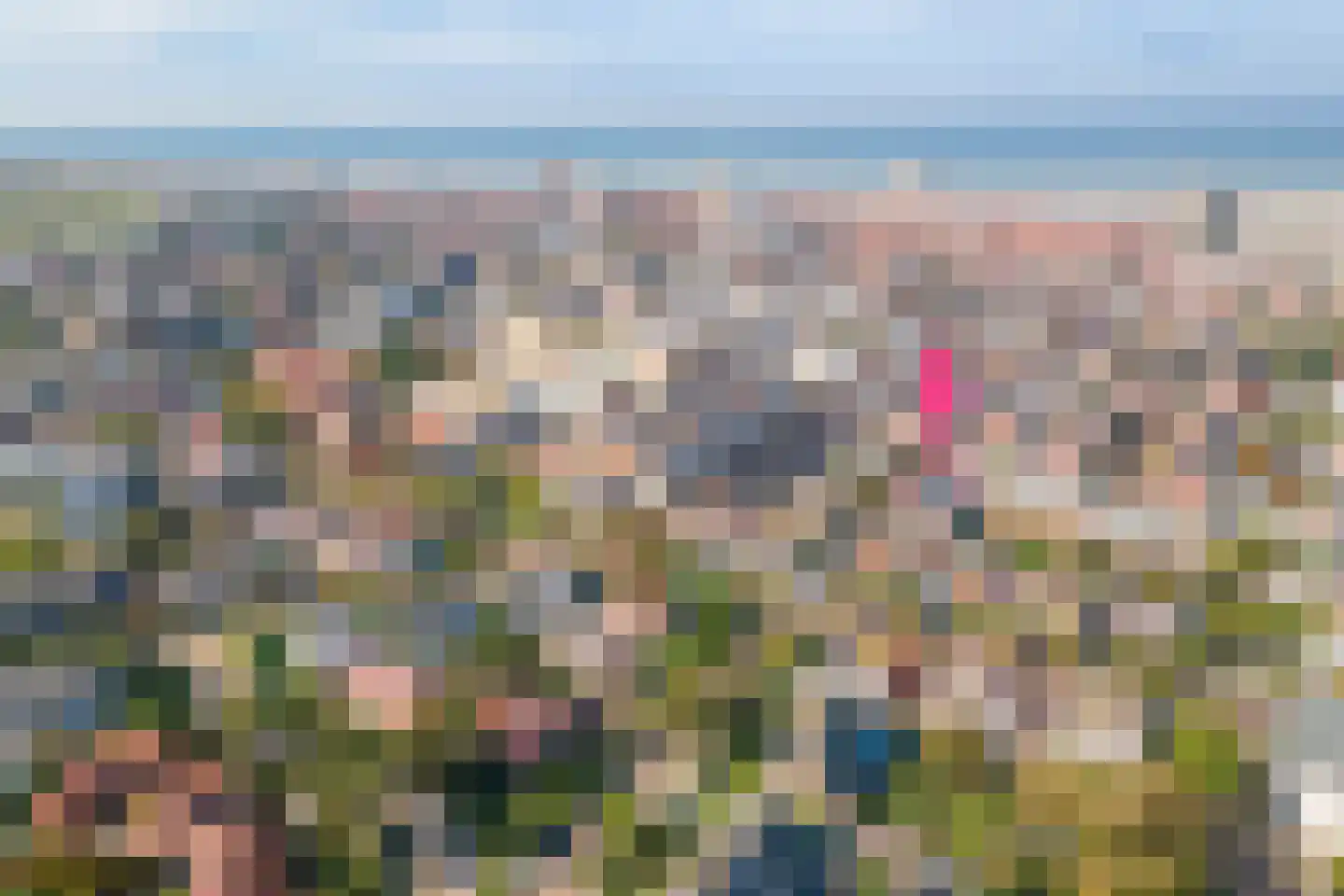 van Ostadestraat 21 b Zandvoort thumbnail 27