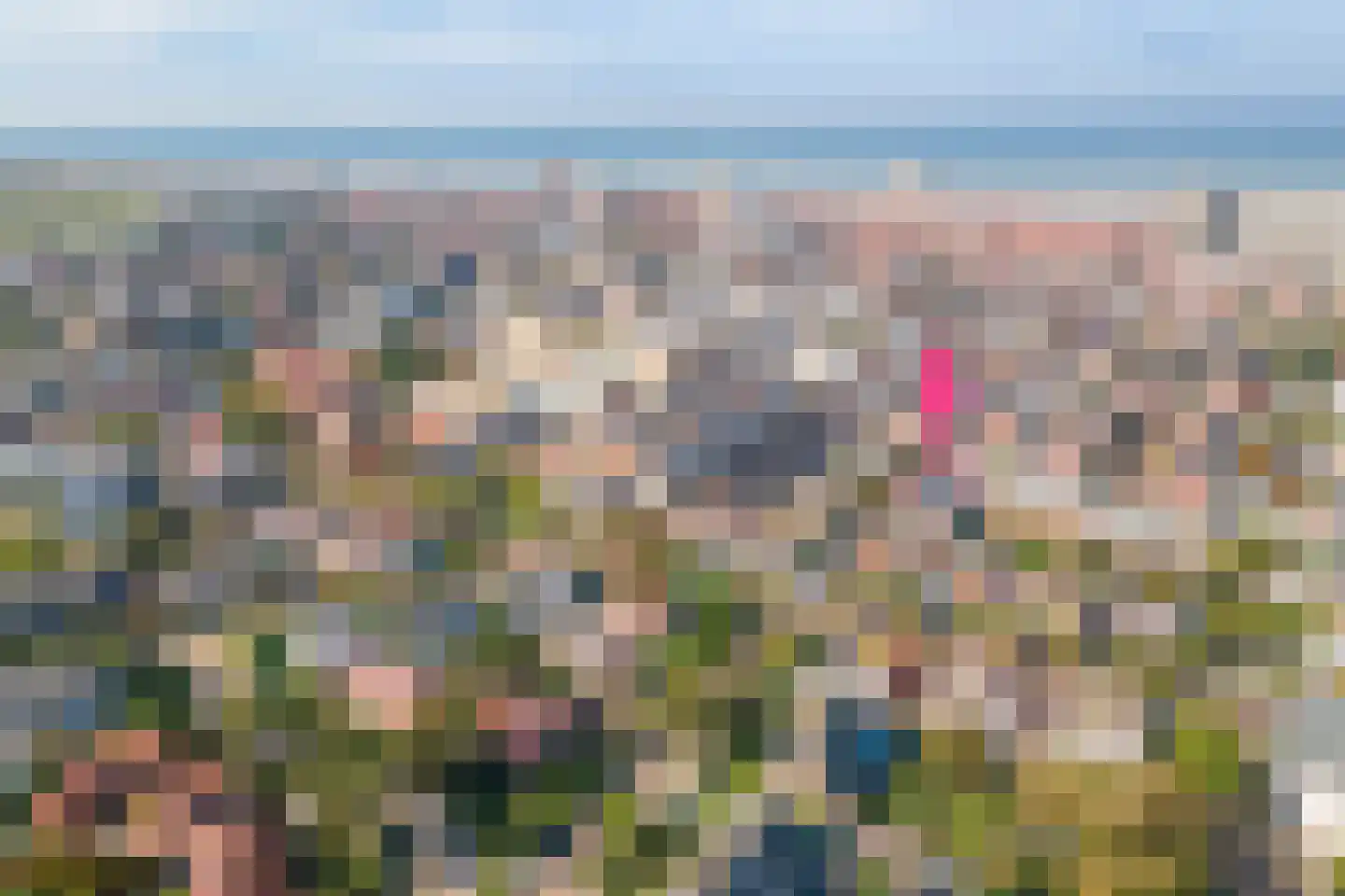 van Ostadestraat 21 b Zandvoort thumbnail 28