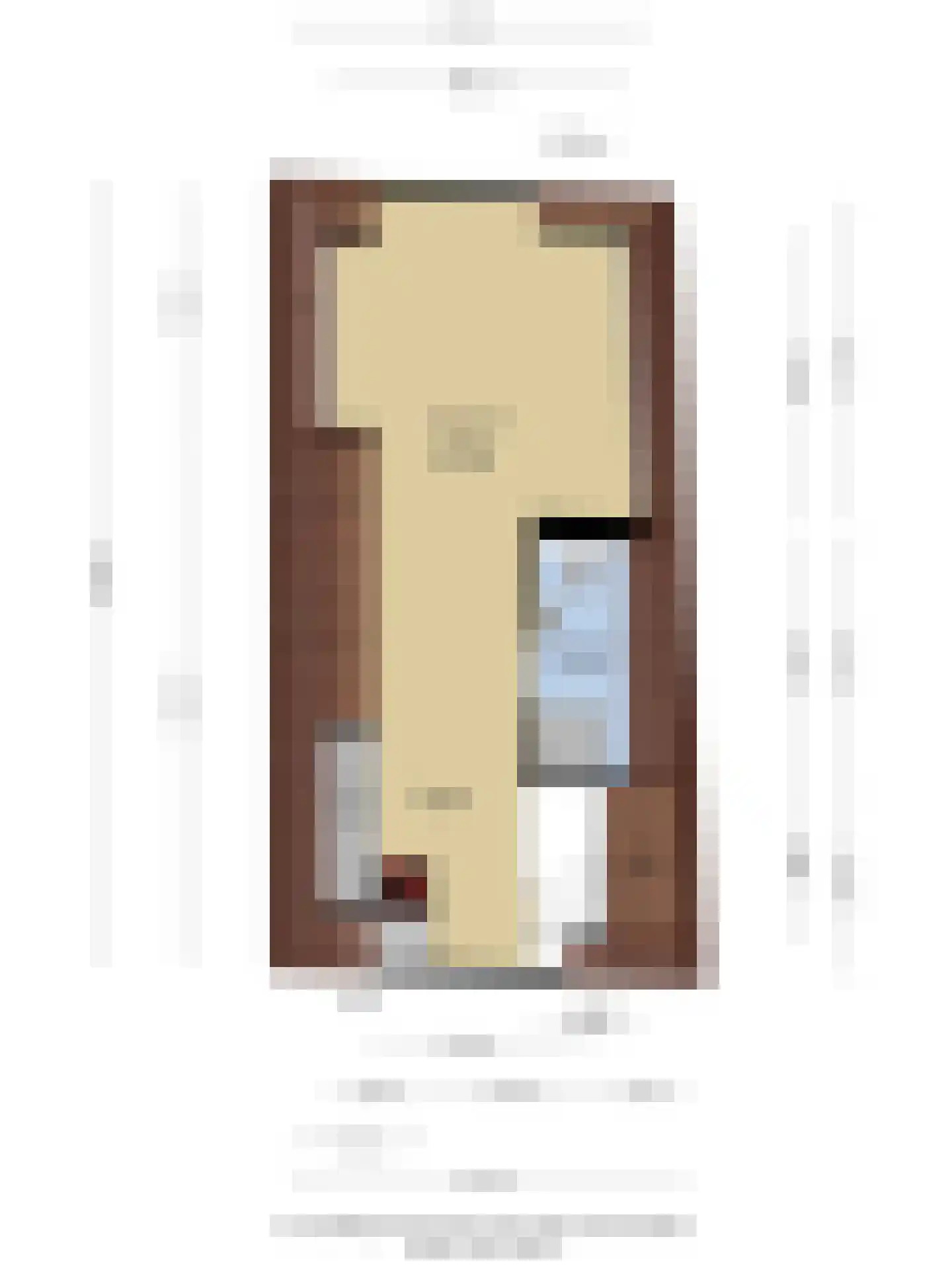 van Ostadestraat 21 b Zandvoort thumbnail 32