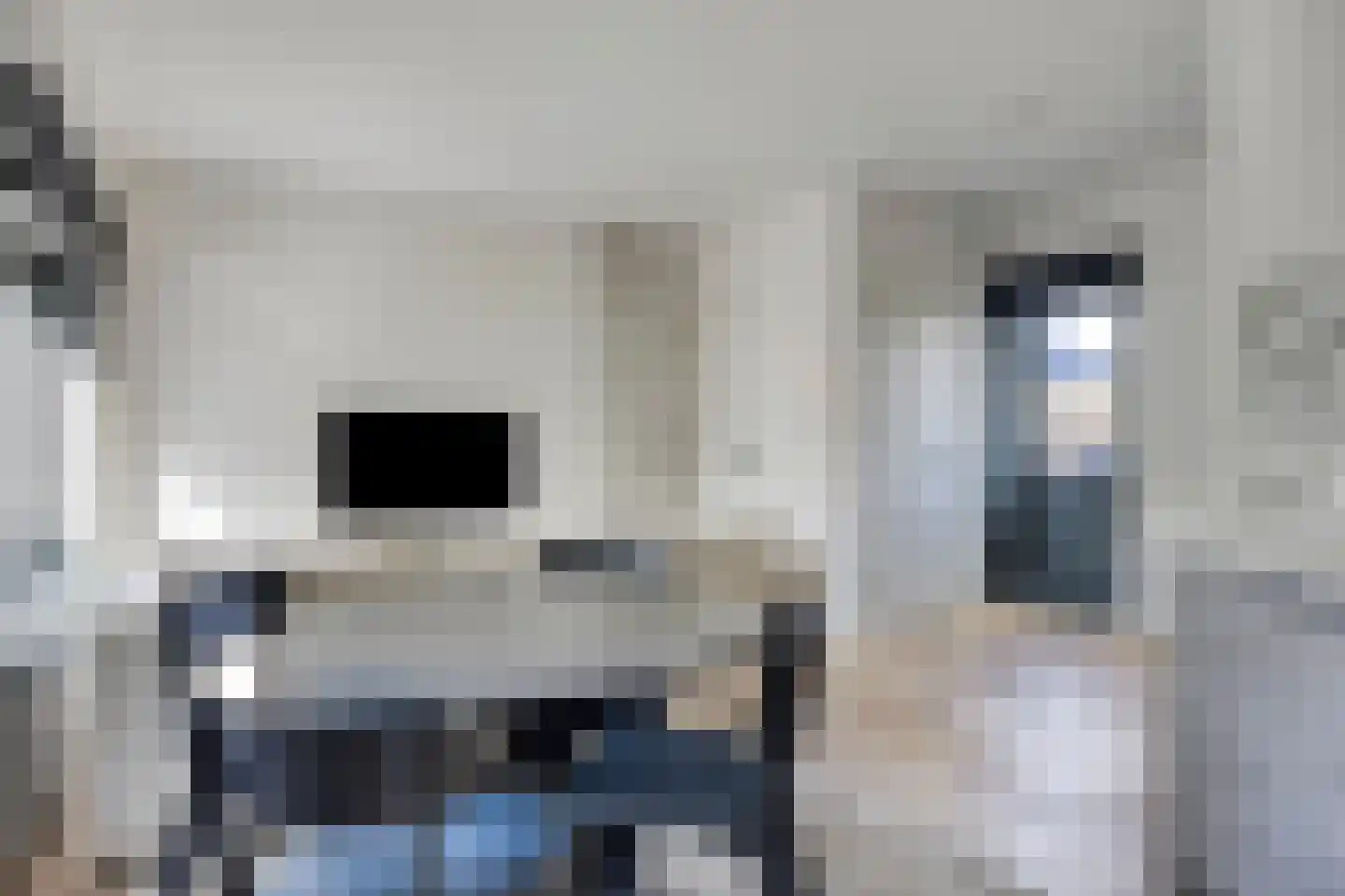 van Ostadestraat 21 b Zandvoort thumbnail 5