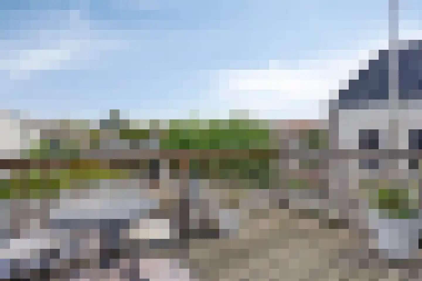 van Ostadestraat 21 b Zandvoort thumbnail 7
