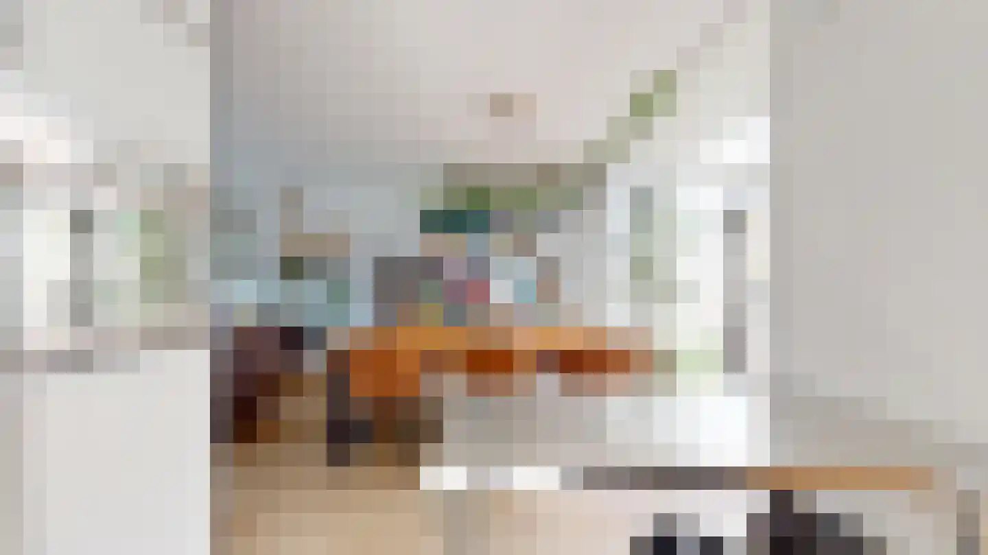Van Ostadestraat 21 Geleen thumbnail 11