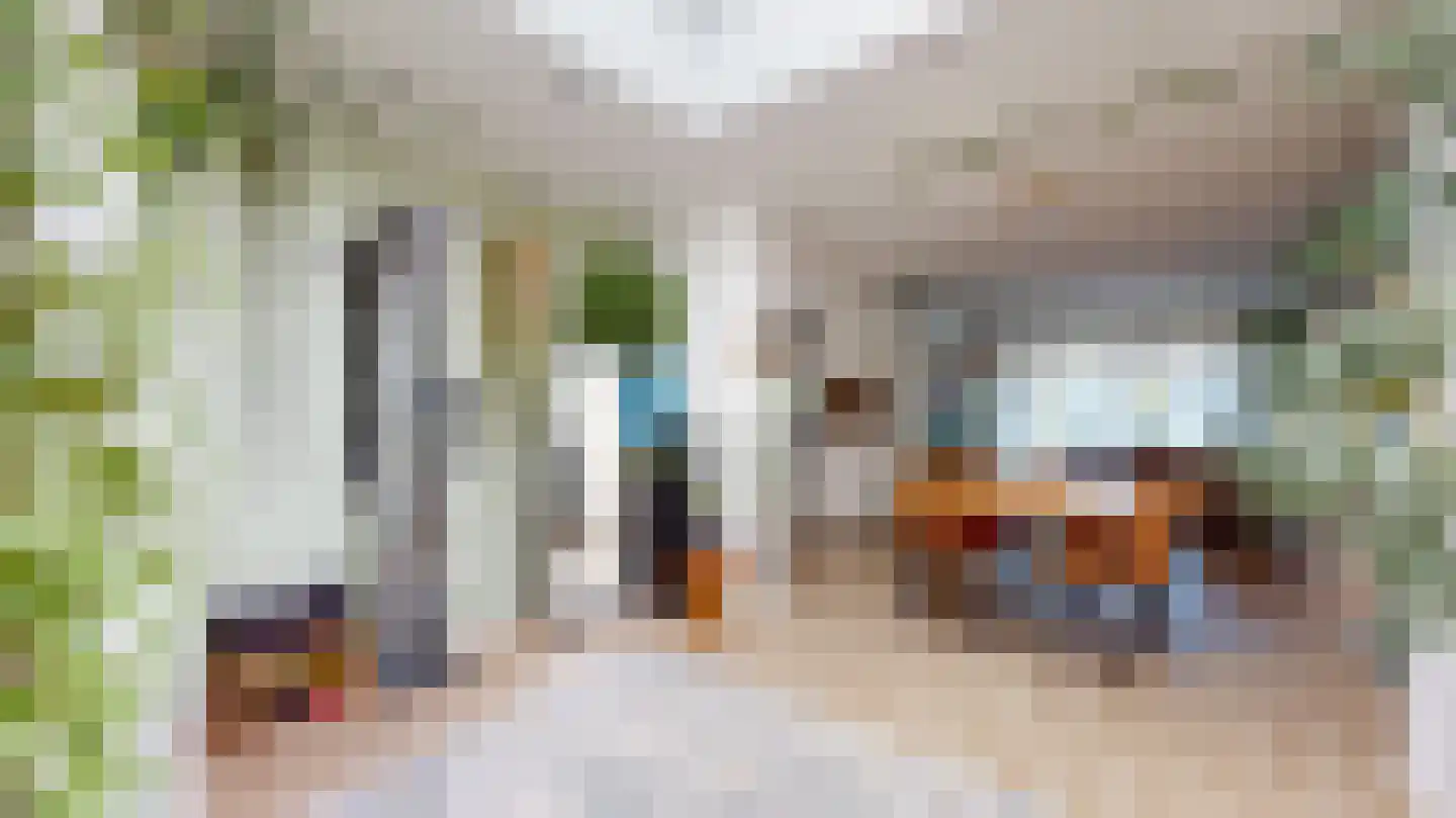 Van Ostadestraat 21 Geleen thumbnail 13