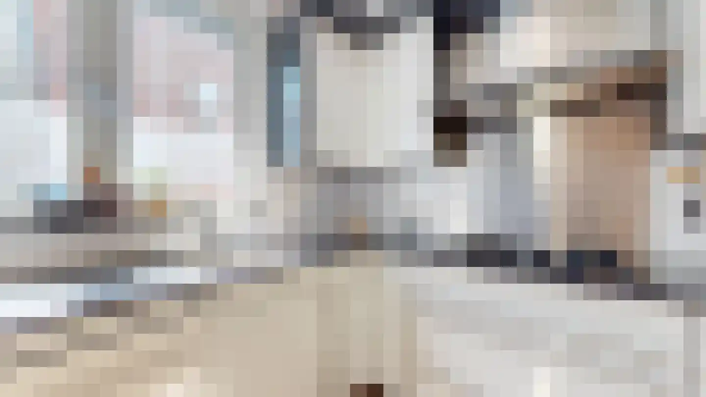 Van Ostadestraat 21 Geleen thumbnail 17