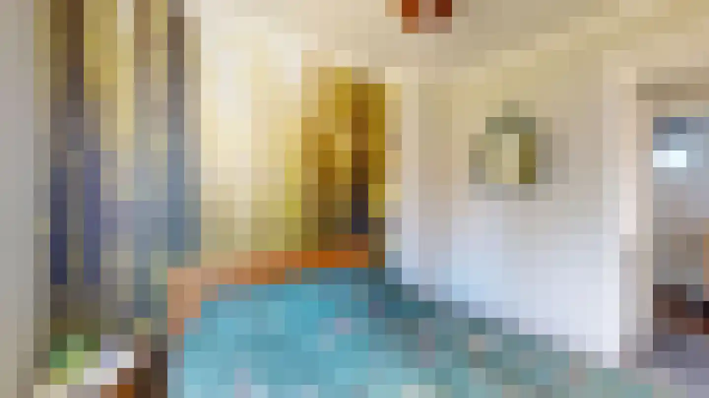 Van Ostadestraat 21 Geleen thumbnail 20