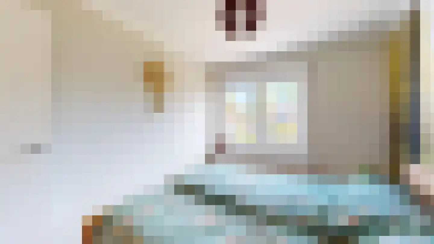 Van Ostadestraat 21 Geleen thumbnail 21
