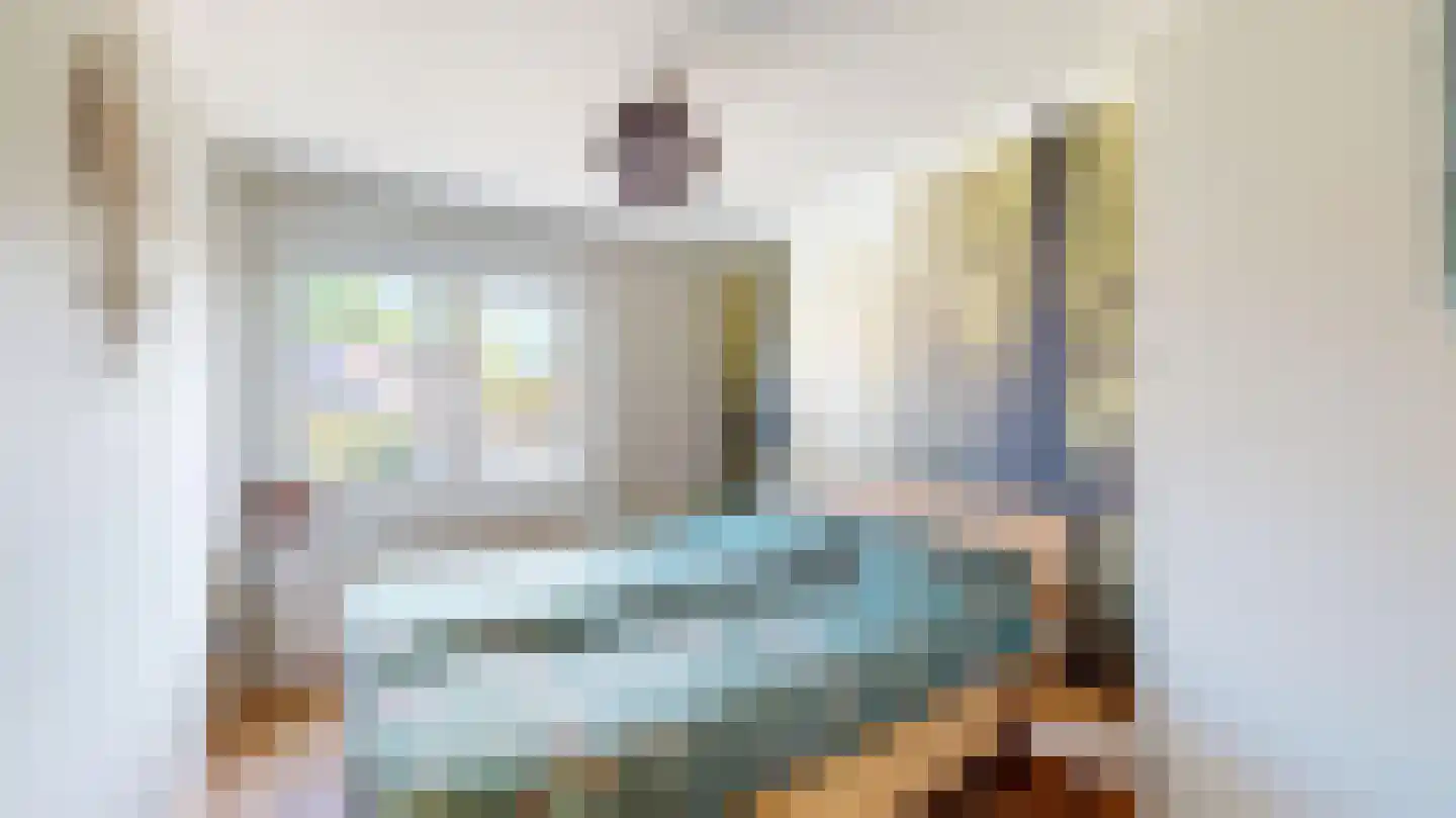 Van Ostadestraat 21 Geleen thumbnail 22