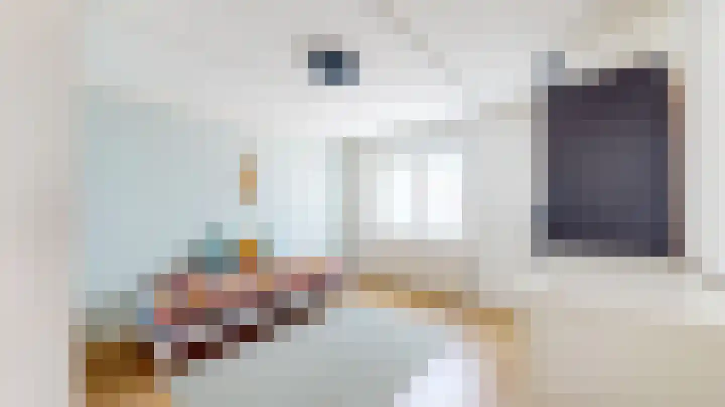 Van Ostadestraat 21 Geleen thumbnail 23