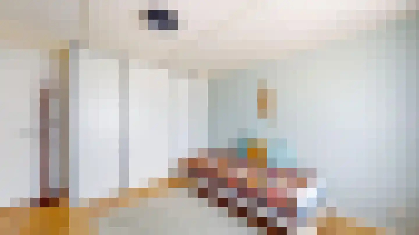 Van Ostadestraat 21 Geleen thumbnail 24