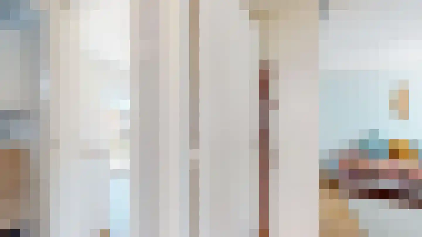 Van Ostadestraat 21 Geleen thumbnail 25