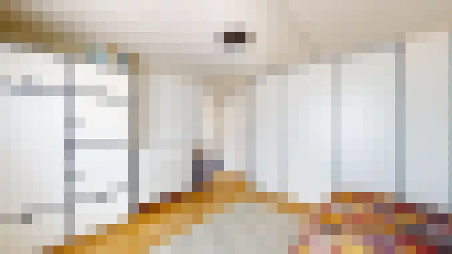 Van Ostadestraat 21 Geleen thumbnail 26