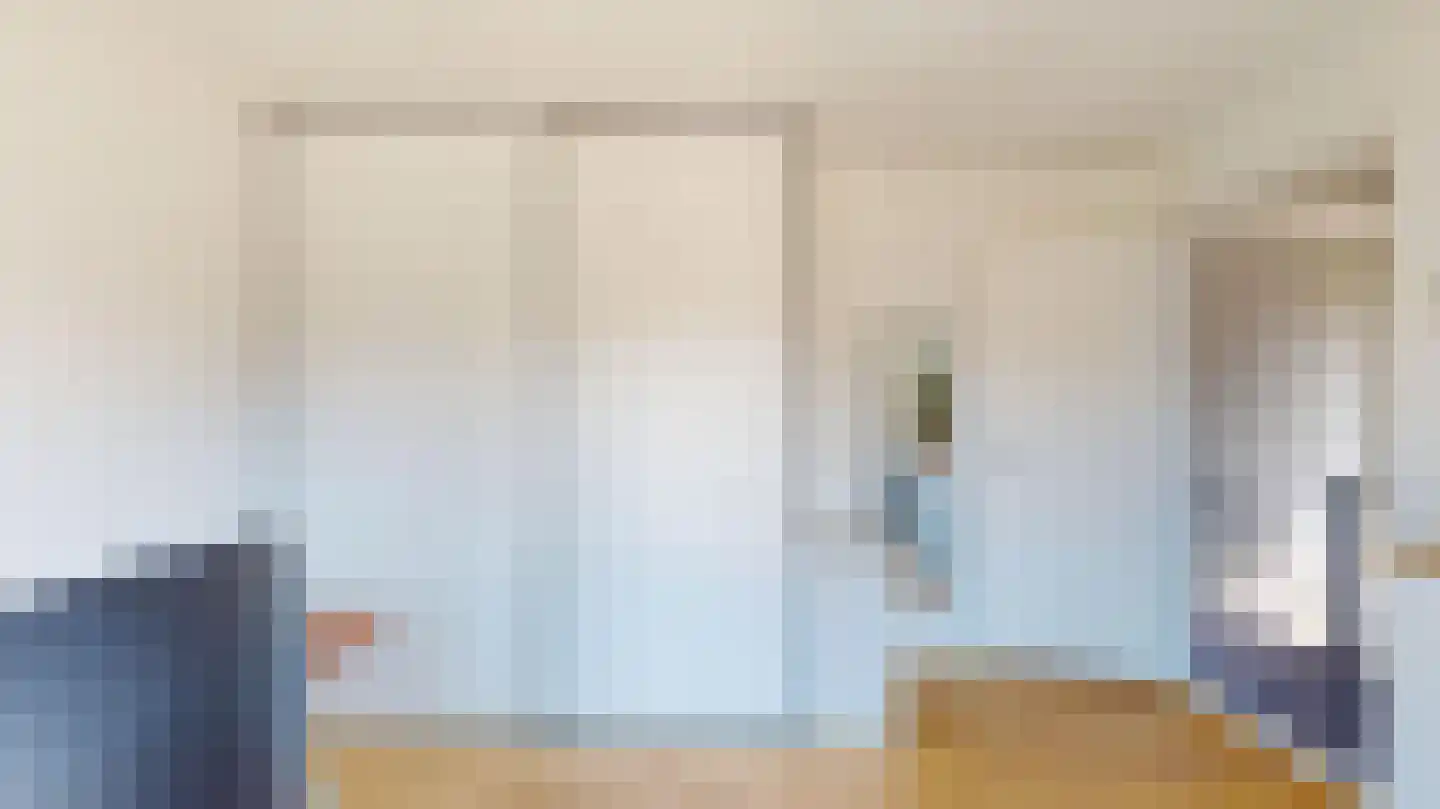 Van Ostadestraat 21 Geleen thumbnail 27
