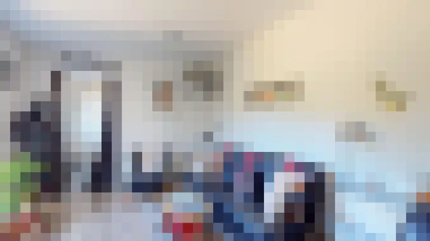Van Ostadestraat 21 Geleen thumbnail 30