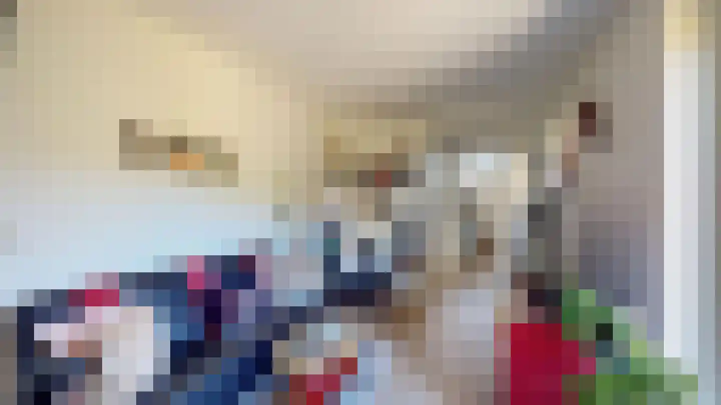 Van Ostadestraat 21 Geleen thumbnail 31