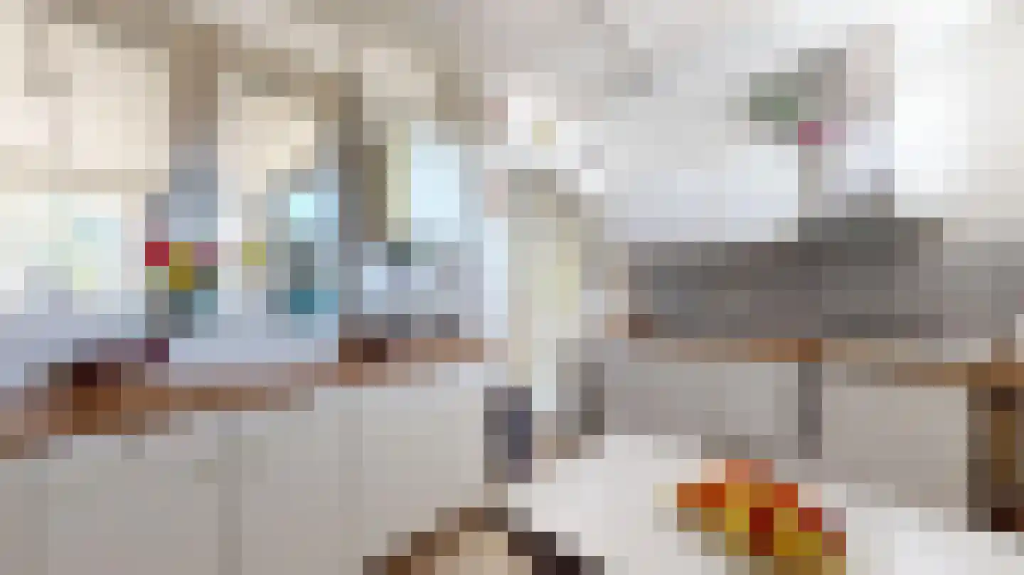 Van Ostadestraat 21 Geleen thumbnail 33