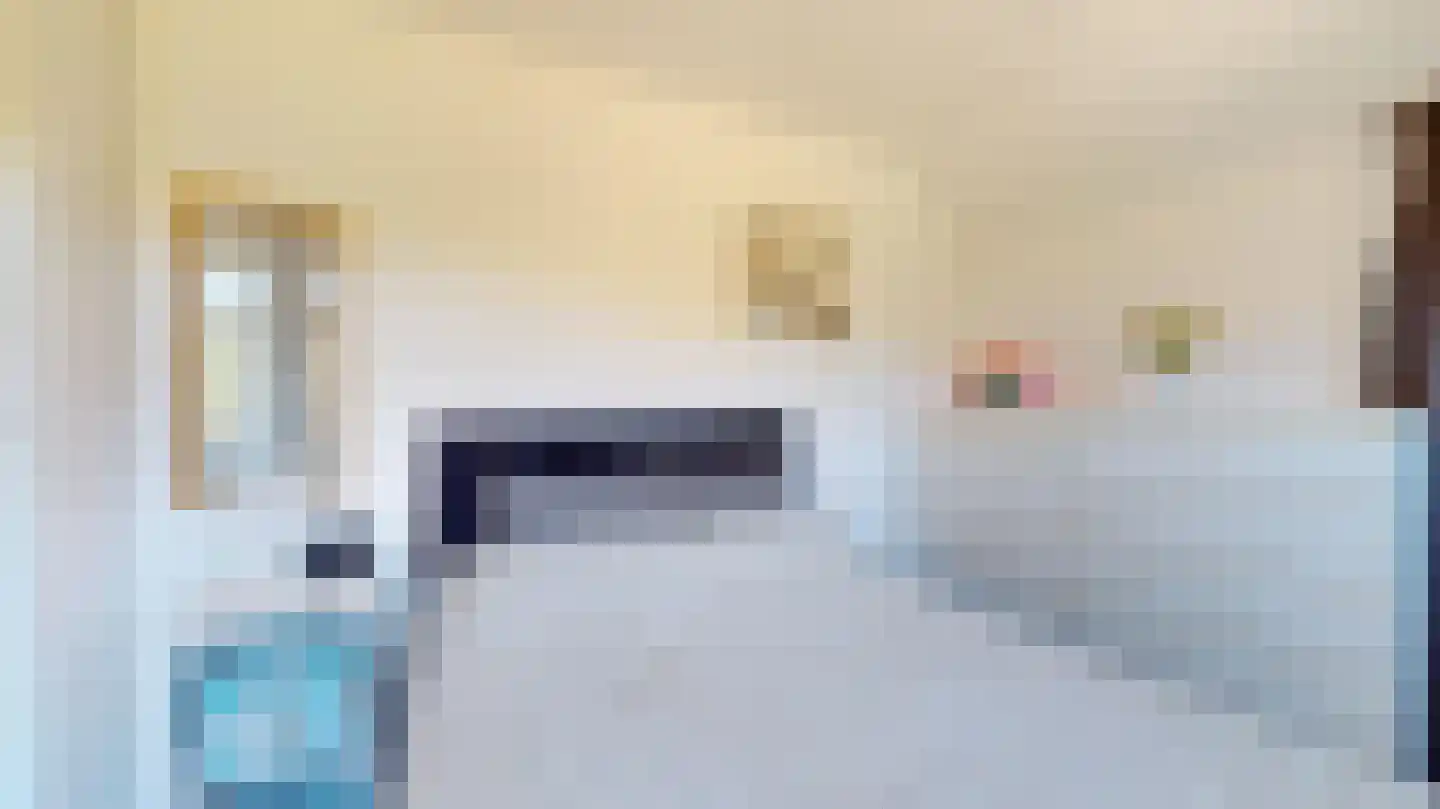 Van Ostadestraat 21 Geleen thumbnail 34