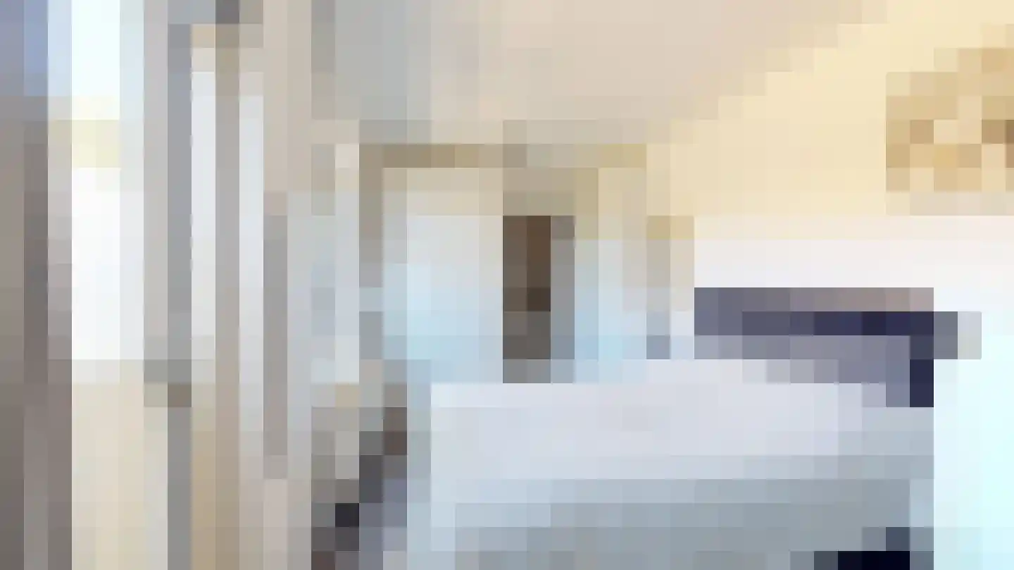 Van Ostadestraat 21 Geleen thumbnail 36