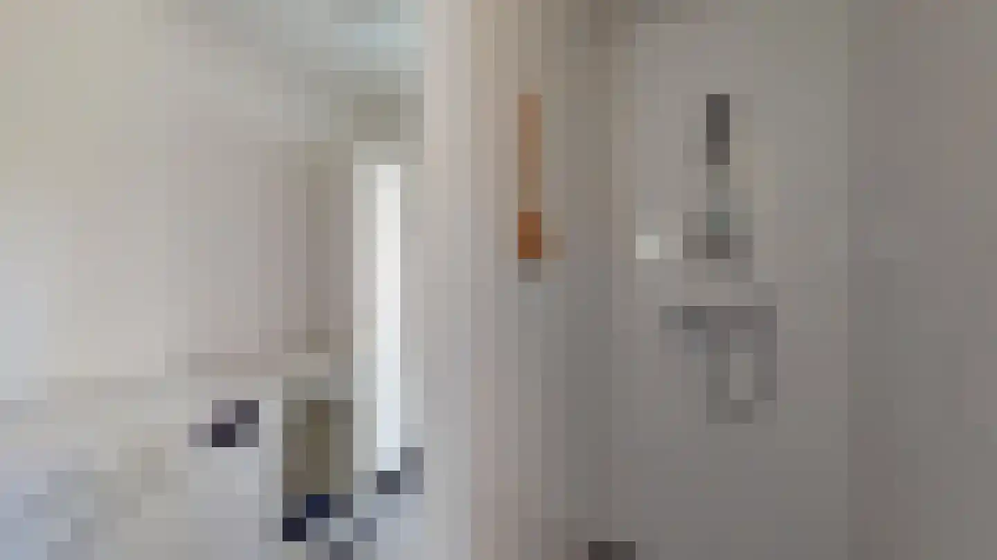 Van Ostadestraat 21 Geleen thumbnail 37