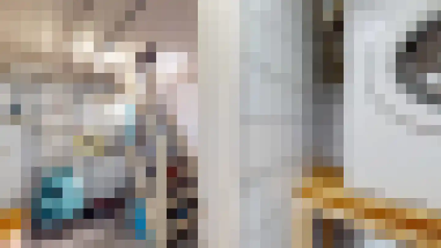 Van Ostadestraat 21 Geleen thumbnail 39