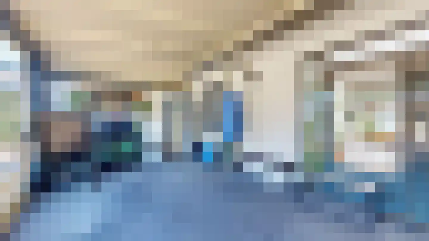 Van Ostadestraat 21 Geleen thumbnail 40