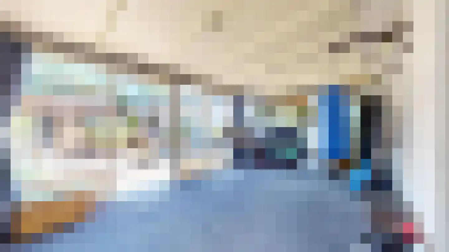 Van Ostadestraat 21 Geleen thumbnail 41