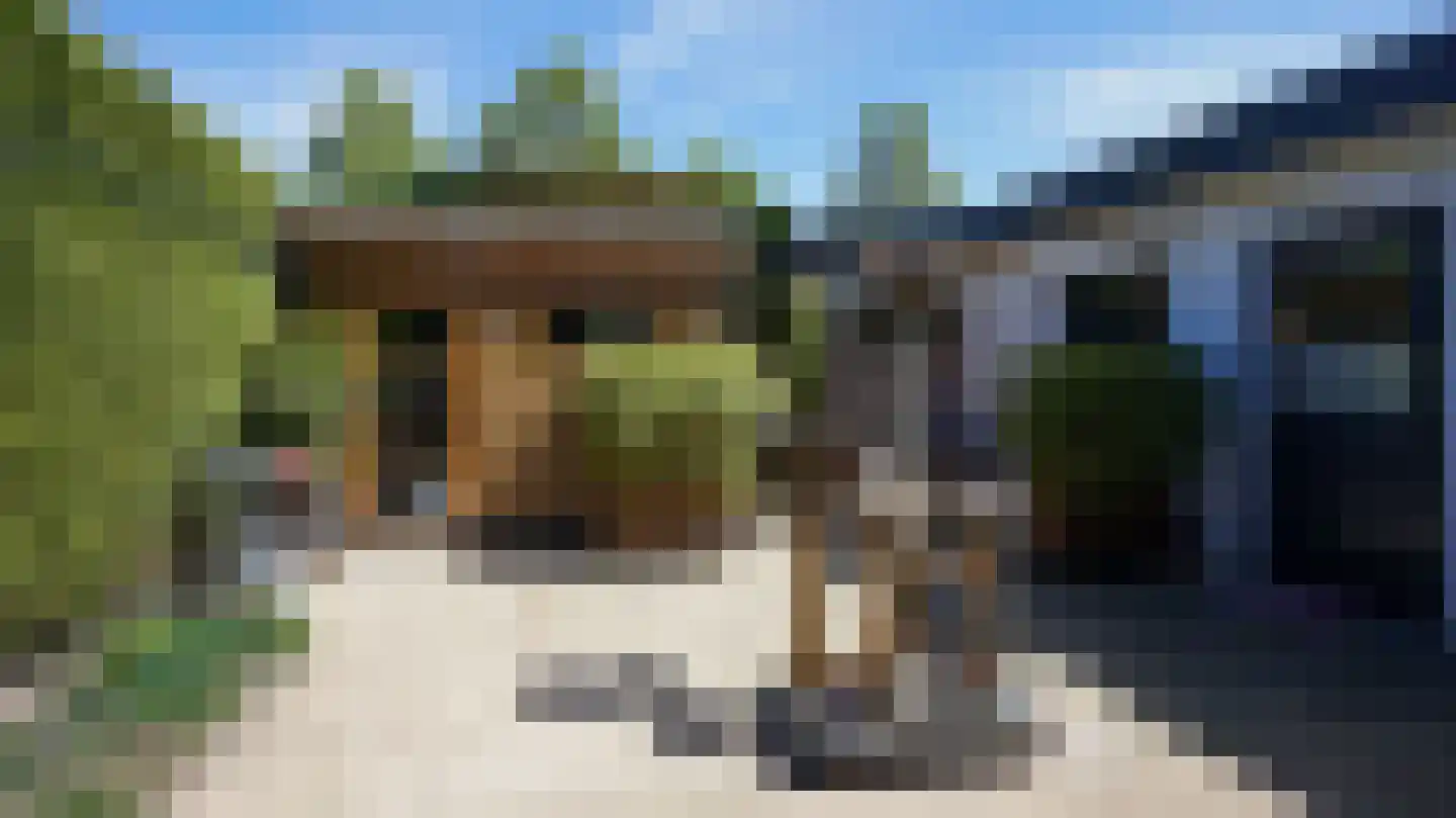Van Ostadestraat 21 Geleen thumbnail 42