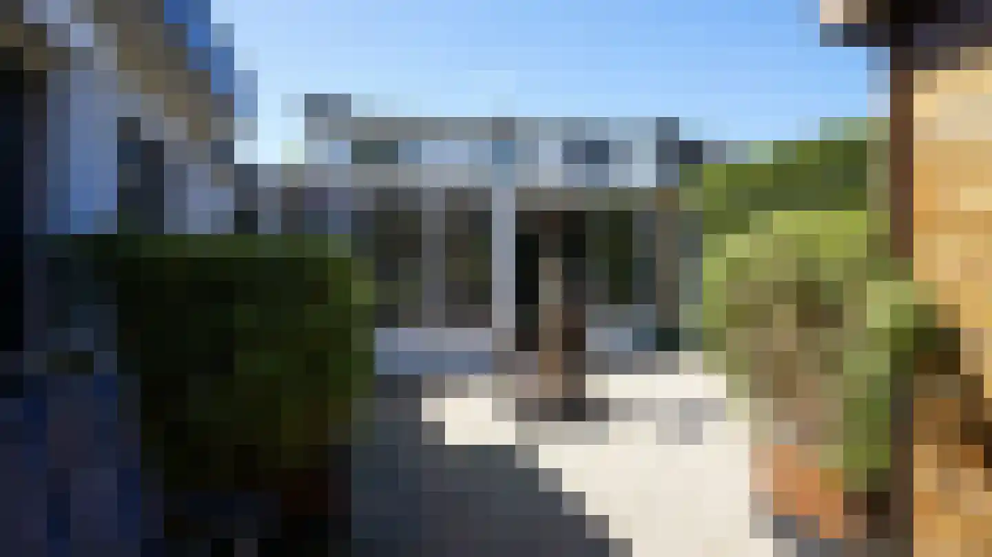 Van Ostadestraat 21 Geleen thumbnail 43