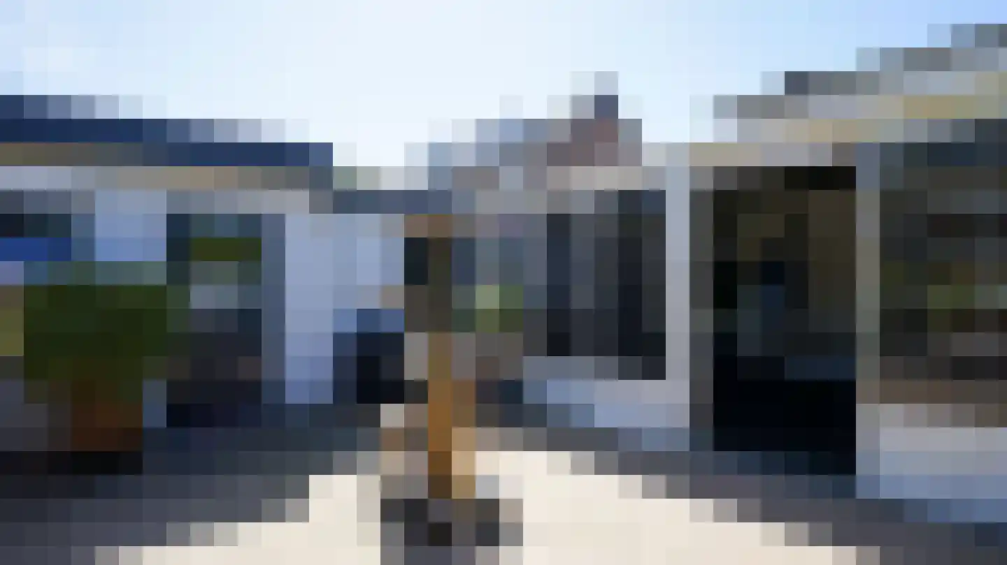 Van Ostadestraat 21 Geleen thumbnail 44