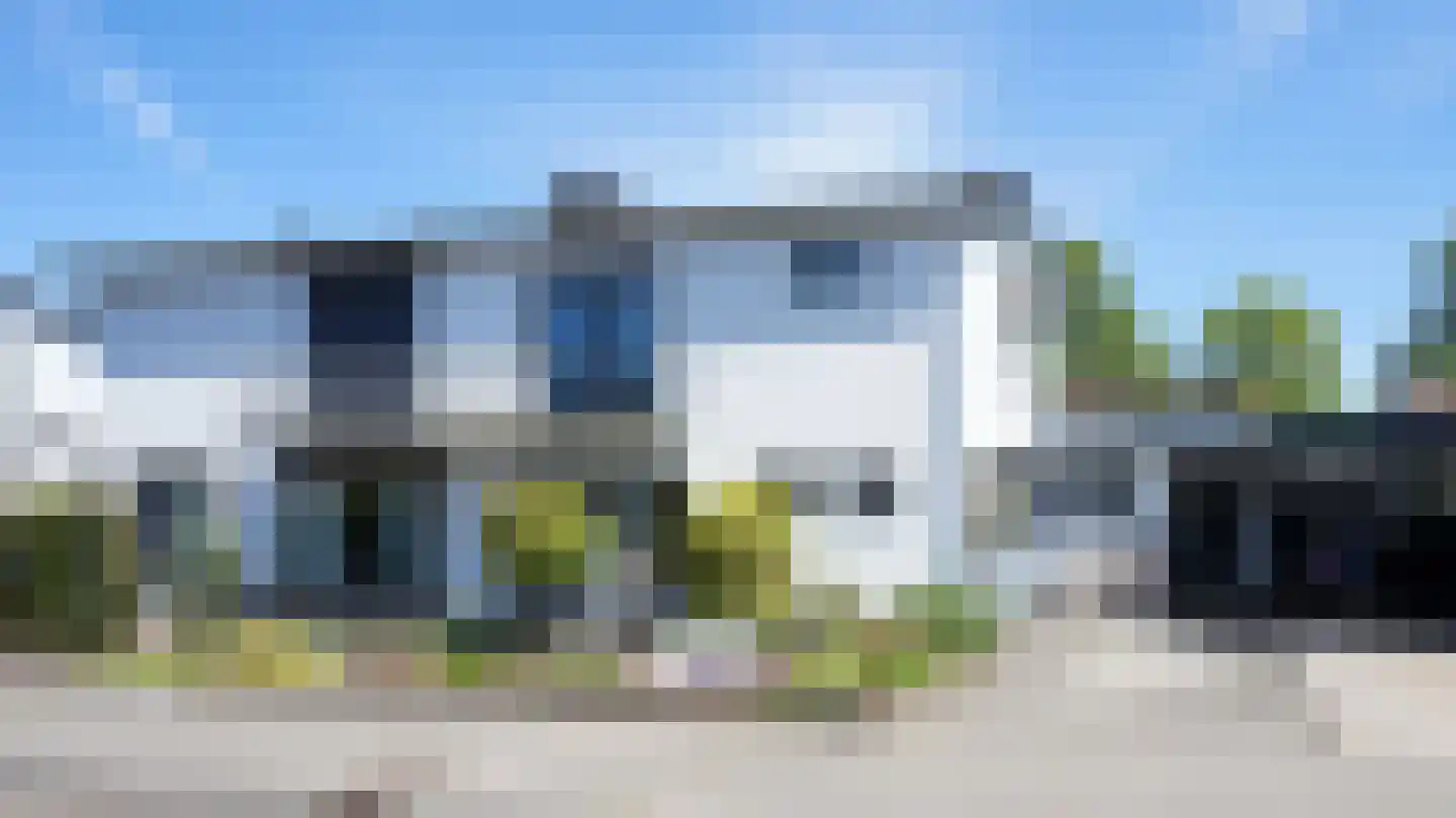 Van Ostadestraat 21 Geleen thumbnail 45