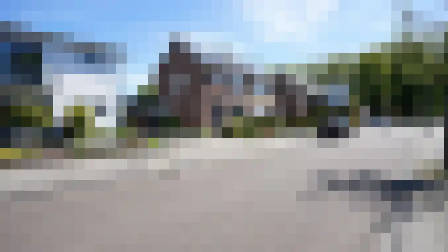 Van Ostadestraat 21 Geleen thumbnail 46