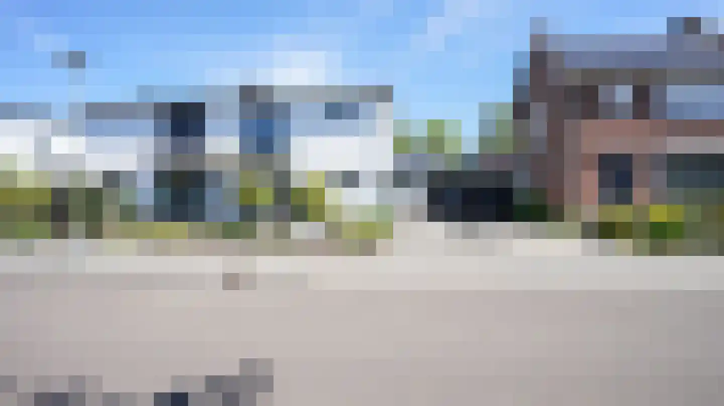 Van Ostadestraat 21 Geleen thumbnail 47